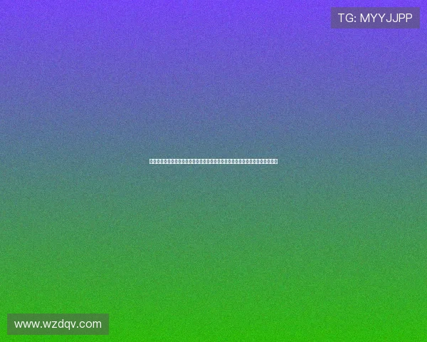 抓饭体育安卓客户端下载最新版本全面升级提供更多体育赛事实时直播和精彩回放 抓饭体育安卓客户端下载最新版本全面升级提供更多体育赛事实时直播和精彩回放