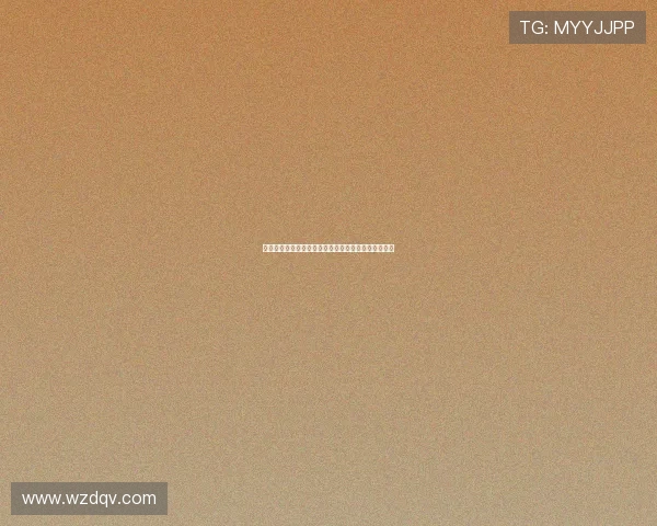 星海直播平台全面解析及其在互动娱乐领域的功能优势 星海直播平台全面解析及其在互动娱乐领域的功能优势