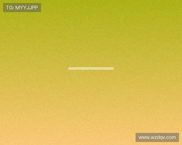 江苏体育休闲频道是否直播中超赛事球迷如何观看最新转播安排解析