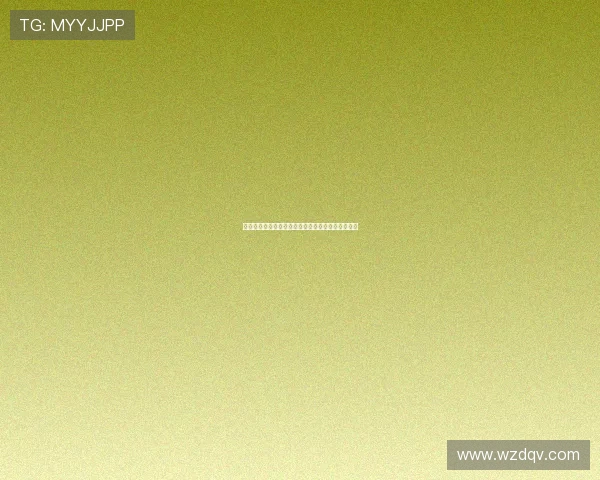 点击关注公众号,获取每日精选内容与实用干货秘籍 点击关注公众号,获取每日精选内容与实用干货秘籍