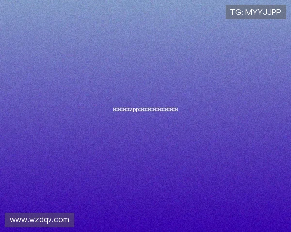 球王体育直播网app下载,全方位体育赛事直播尽在掌握 球王体育直播网app下载,全方位体育赛事直播尽在掌握